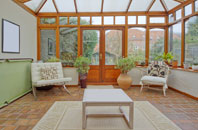 free Bran End conservatory quotes