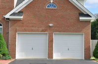 free Bran End garage construction quotes